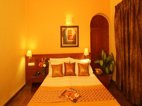Lambana Resorts