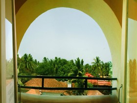 Lambana Resorts