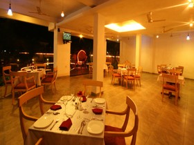 Lambana Resorts