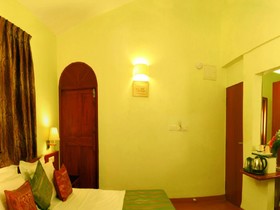 Lambana Resorts
