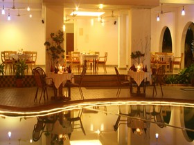 Lambana Resorts