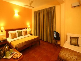 Lambana Resorts