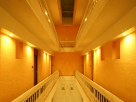 Lambana Resorts