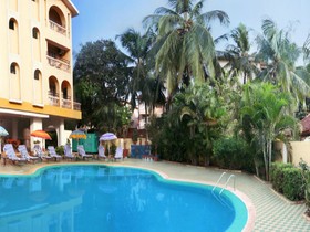 Lambana Resorts