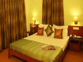 Lambana Resorts