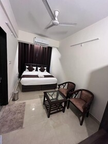La Mer by Eleet Hotels