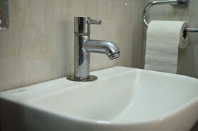 La Mer by Eleet Hotels
