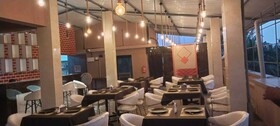 La Mer by Eleet Hotels