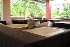La Mer by Eleet Hotels