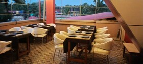 La Mer by Eleet Hotels