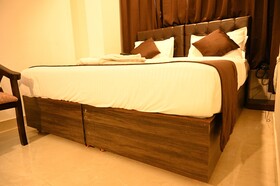 La Mer by Eleet Hotels