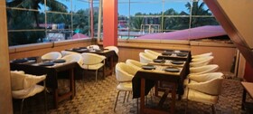 La Mer by Eleet Hotels