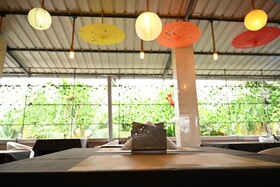 La Mer by Eleet Hotels
