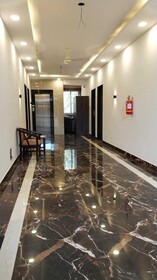 La Mer by Eleet Hotels