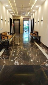 La Mer by Eleet Hotels