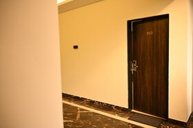 La Mer by Eleet Hotels
