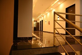 La Mer by Eleet Hotels