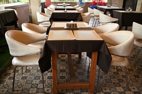 La Mer by Eleet Hotels