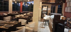 La Mer by Eleet Hotels