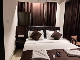 La Mer by Eleet Hotels