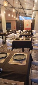 La Mer by Eleet Hotels