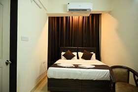 La Mer by Eleet Hotels