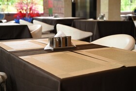 La Mer by Eleet Hotels