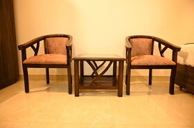 La Mer by Eleet Hotels