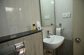 La Mer by Eleet Hotels