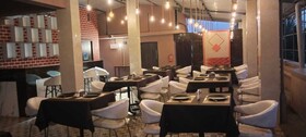 La Mer by Eleet Hotels