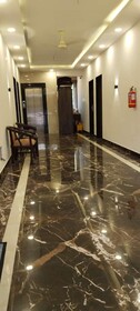 La Mer by Eleet Hotels