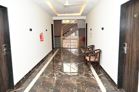 La Mer by Eleet Hotels