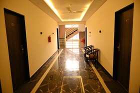 La Mer by Eleet Hotels