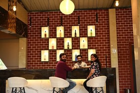 La Mer by Eleet Hotels