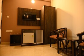 La Mer by Eleet Hotels