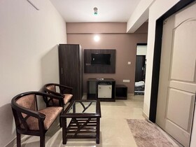 La Mer by Eleet Hotels