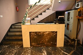 La Mer by Eleet Hotels