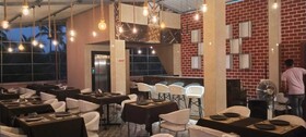 La Mer by Eleet Hotels