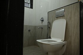 La Mer by Eleet Hotels