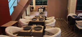 La Mer by Eleet Hotels
