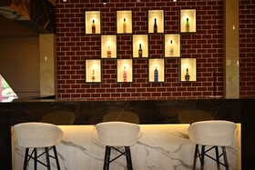 La Mer by Eleet Hotels