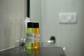 La Mer by Eleet Hotels