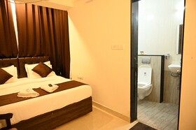 La Mer by Eleet Hotels