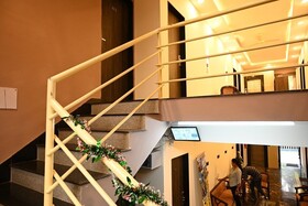 La Mer by Eleet Hotels