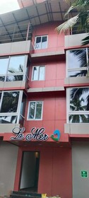 La Mer by Eleet Hotels