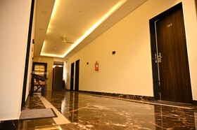 La Mer by Eleet Hotels