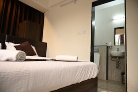 La Mer by Eleet Hotels