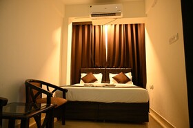 La Mer by Eleet Hotels
