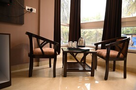 La Mer by Eleet Hotels