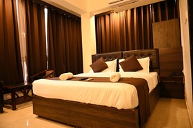 La Mer by Eleet Hotels